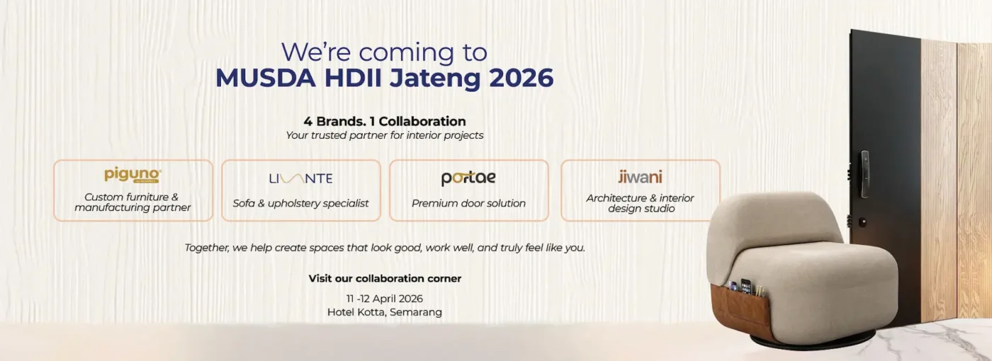 livante banner di hdii