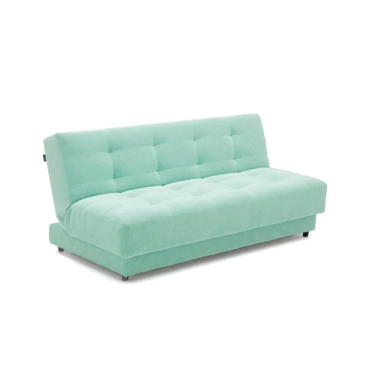 bedyard sofa bed livante