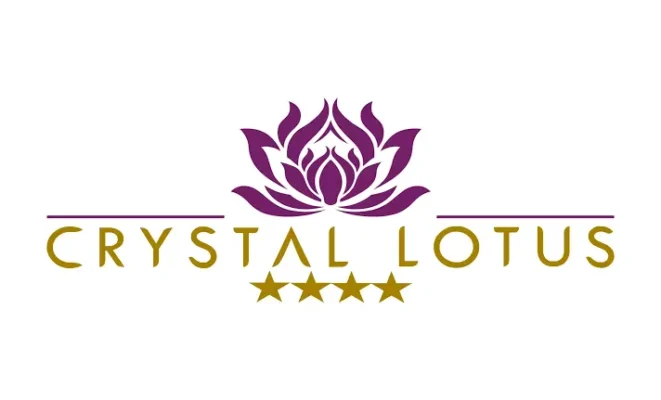 Crystal Lotus Hotel Yogyakarta