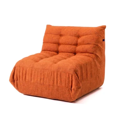 FIGO 1 Seater sofa Livante