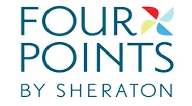 Four Points Hotel Jakarta