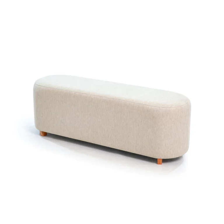 LIVANTE STAY BENCH Sofa