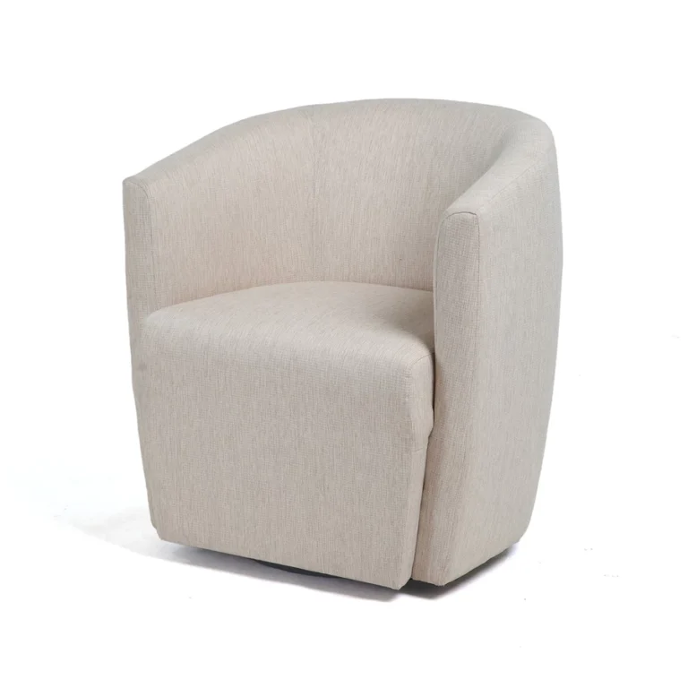 Rachel Sofa Chair Livante