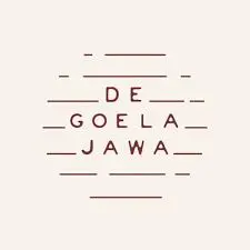 Restoran De Goela Jawa Malang