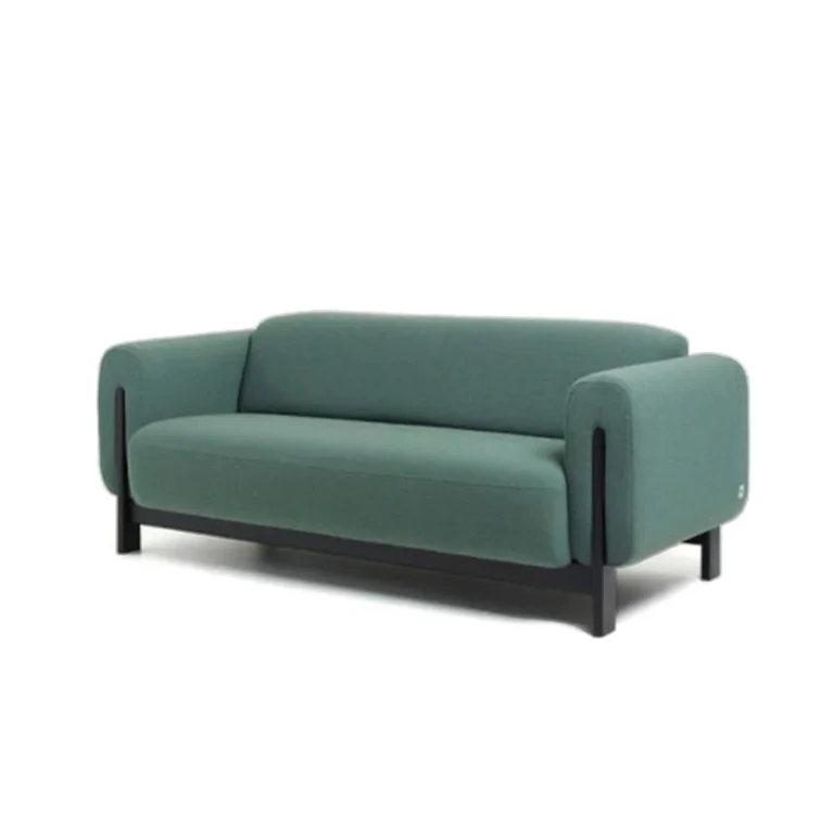 SF003-3 LAGOS 2 Seater Sofa