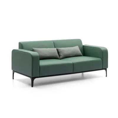 Livante SF003-4 CIRK 2 Seater Sofa