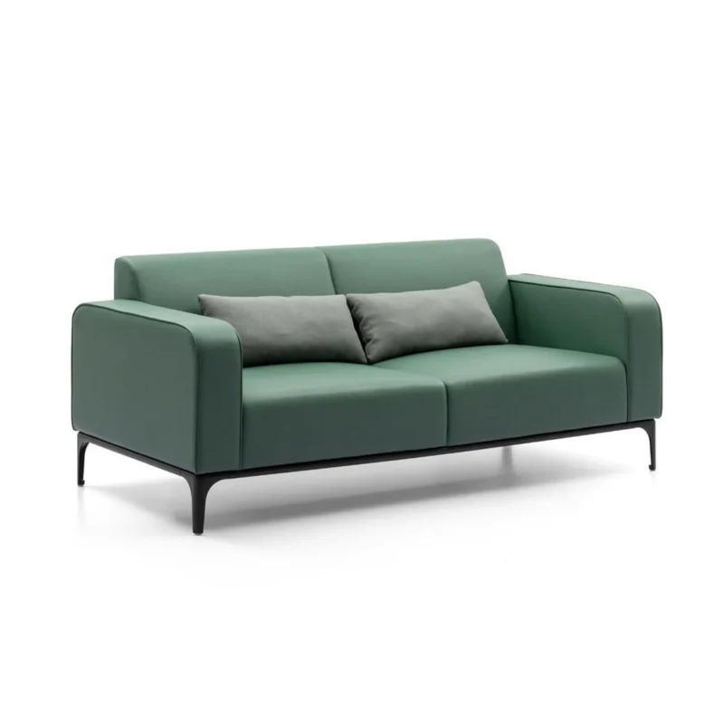 Livante SF003-4 CIRK 2 Seater Sofa