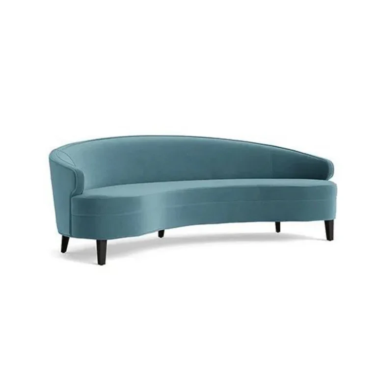 SF003-6 SONATA 2 Seater Sofa by Livante