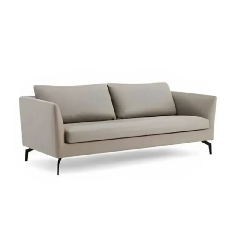 SF003-8 ELIDED 2 Seater Sofa