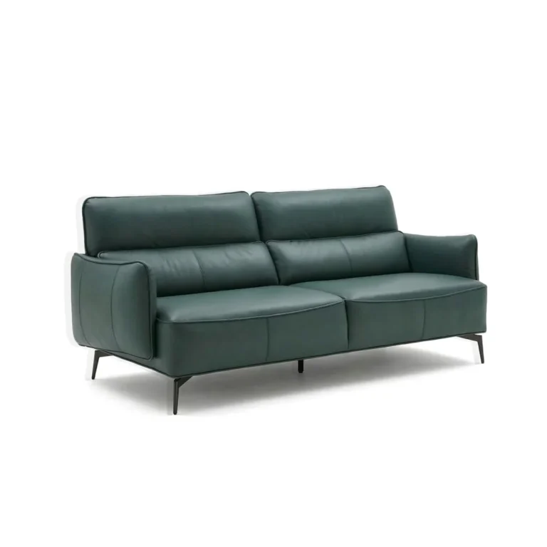 SF004-3 OLIVEROS 2 Seater Sofa by Livante