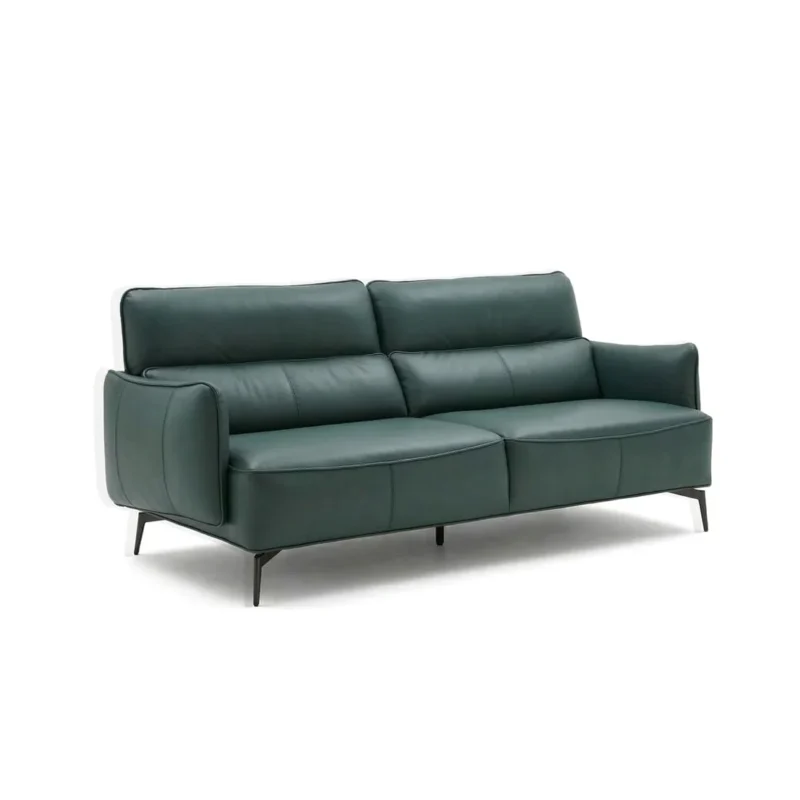 SF004-3 OLIVEROS 2 Seater Sofa by Livante