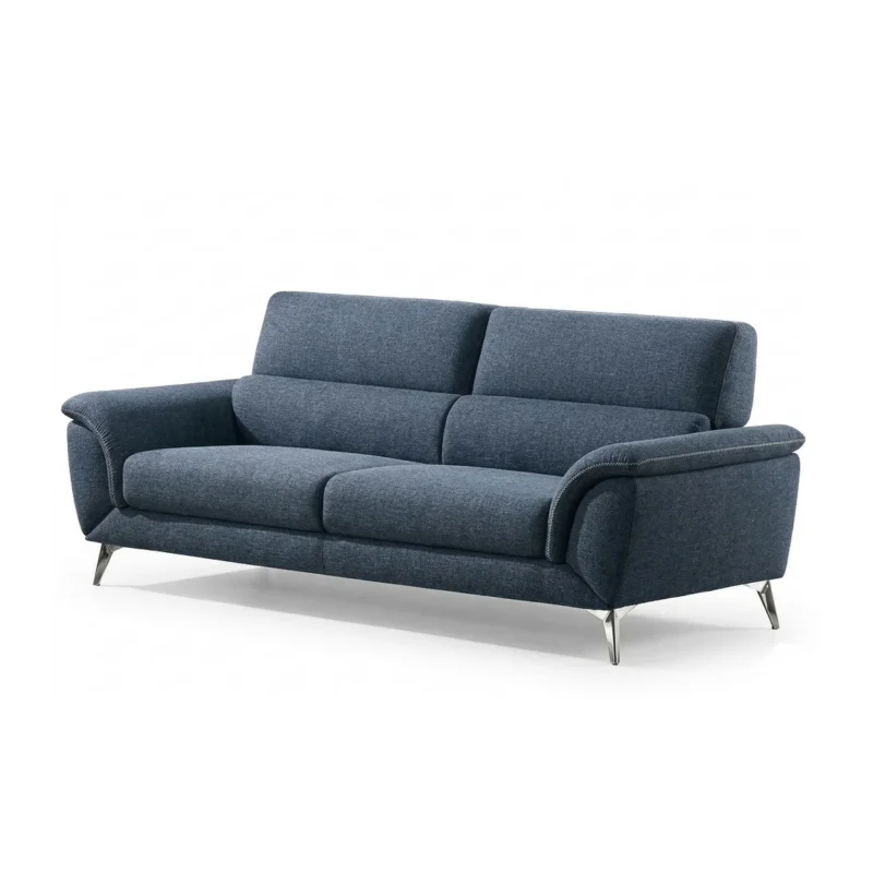 Livante SF004-4 RUEE 2 Seater Sofa