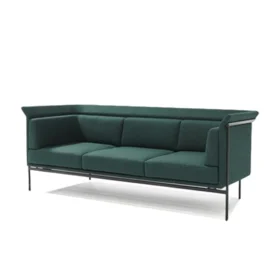 SF006-3 SEIF 3 Seater Sofa
