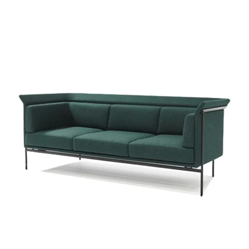 SF006-3 SEIF 3 Seater Sofa