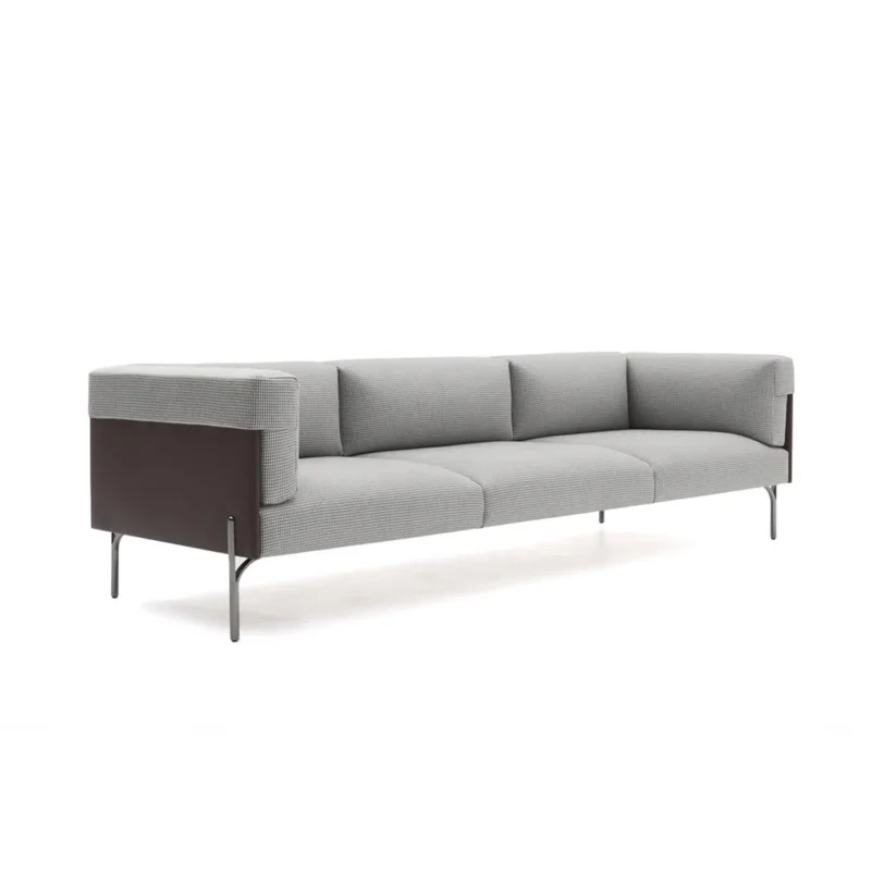 SF006-5 Barella 3 Seater Sofa