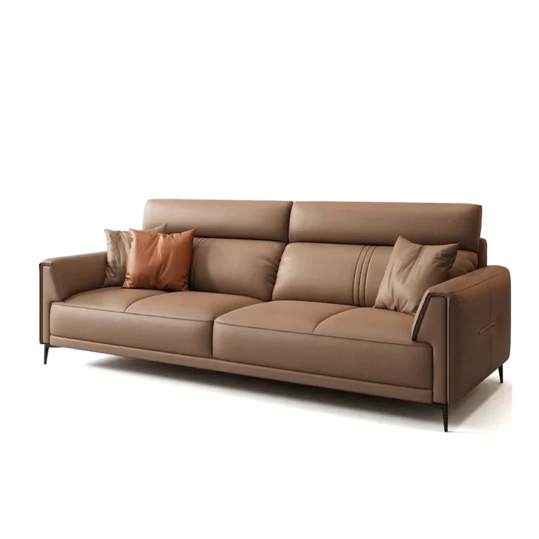 SF022-5 SCALES 2 Seater Sofa