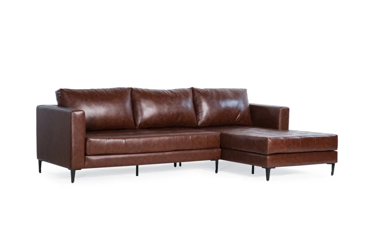 SF8005 Moundee L-Shape Sofa