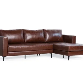 SF8005 Moundee L-Shape Sofa