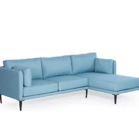 sf8006 zotta l shape sofa