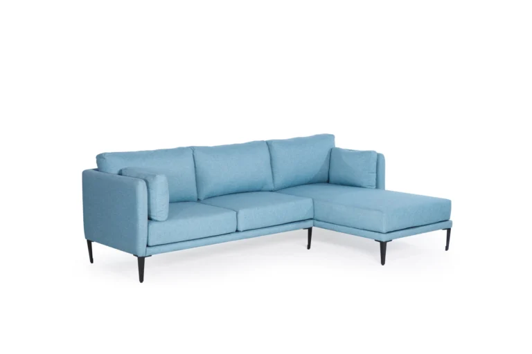 sf8006 zotta l shape sofa