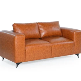 SF8011-2s Bagjoe 2 Seater Sofa