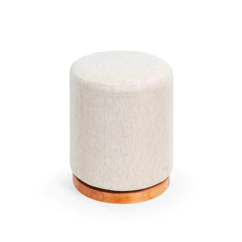 Still sofa stool livante