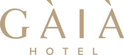 Gaia Cosmo Hotel Jogja