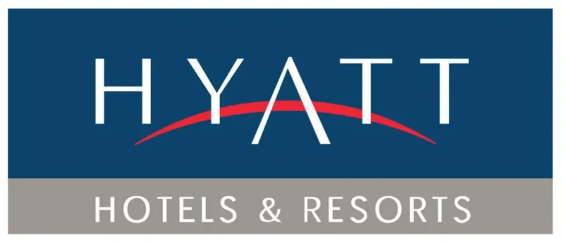 Grand Hyatt Bali Hotel