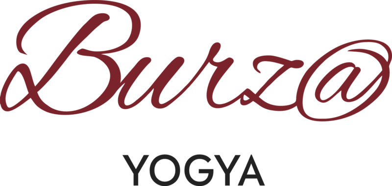 Burza Hotel Jogja