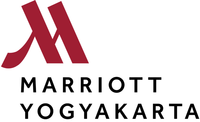 Marriott Hotel Yogyakarta