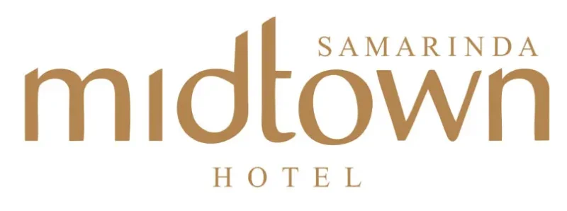 Midtown Hotel Samarinda