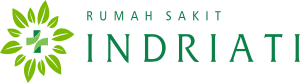 Rumah Sakit Indriati