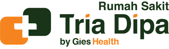 RS Tria Dipa Jakarta