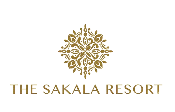 Sakala Resort Bali