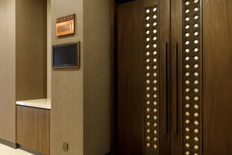 Swissbel Airport Yogyakarta room hotel