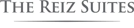 The Reiz Suites Medan