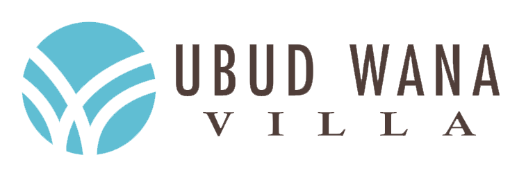 Ubud Wana Villa Bali