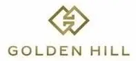 Golden Hill Hotel Malang