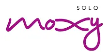 Moxy Hotel Solo