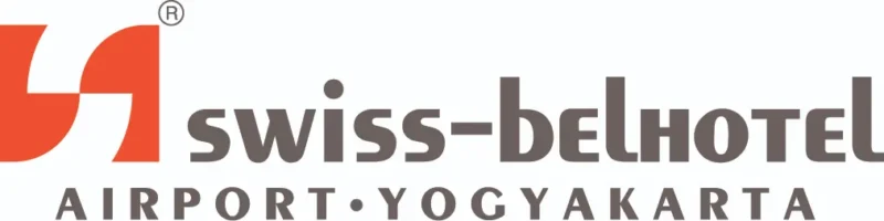 Swiss-Belboutique Hotel Yogyakarta