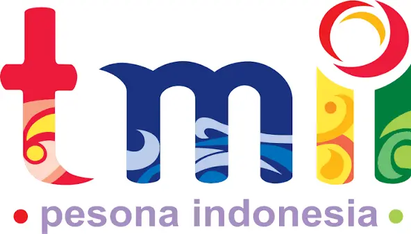 Taman Mini Indonesia Indah TMII